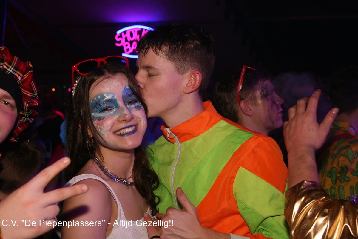 IMG 3199 (Kopie)